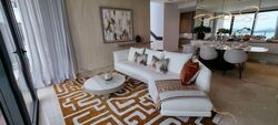 Cape Royale (D4), Condominium #567552801